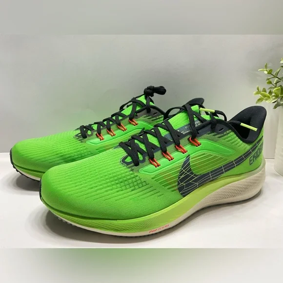 Nike zoom pegasus discount ekiden
